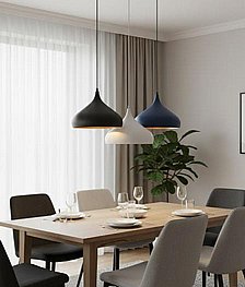 מנורה תלויה לסלון מנורה תלויה לסלון